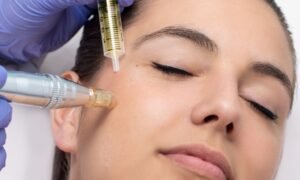 5 Signs You Have Dehydrated Skin – And How to Fix It Fast