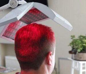 Disadvantages of Hair Transplant – Try Midas Hair Treatment in Borivali Instead