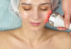 Anti-Aging Treatments for Moms in Borivali, Because You Deserve to Glow