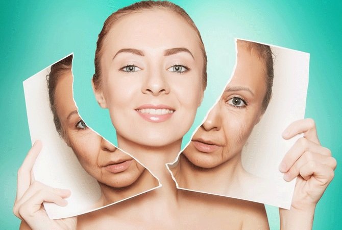 Anti-Aging Treatments for Moms in Borivali, Because You Deserve to Glow