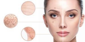 The Power of Synergy: Unlocking Superior Skin Rejuvenation with Combination Therapies