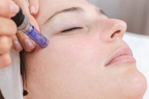 The Power of Synergy: Unlocking Superior Skin Rejuvenation with Combination Therapies