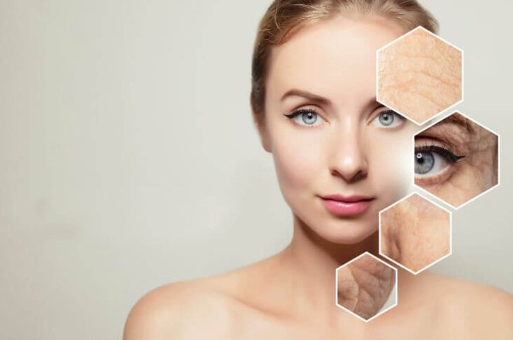 The Power of Synergy: Unlocking Superior Skin Rejuvenation with Combination Therapies