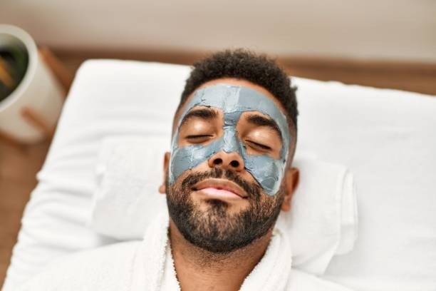 From Beards to Back Hair: Advanced Skincare & Grooming for Men in Borivali
