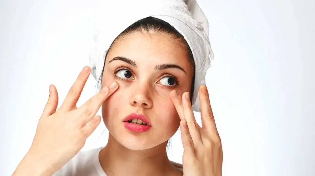 Understanding Dry Skin: Causes, Effects, and Advanced Treatments