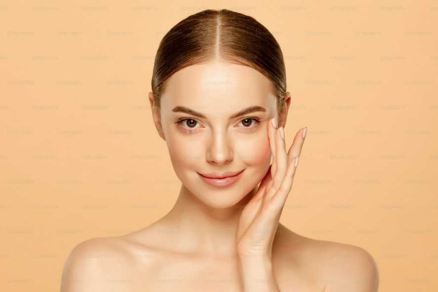 Top 5 Treatments for Glowing Skin This Festive Season