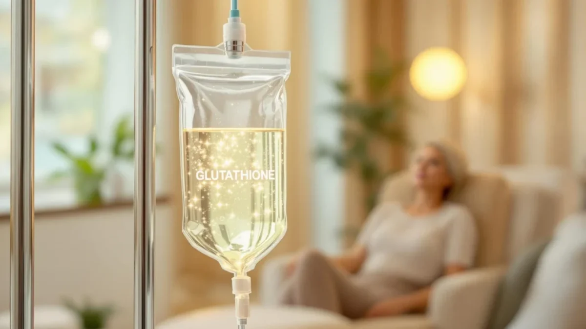 glutathione dosing subq subq glutathione dose What is the appropriate daily subcutaneous (sub‑Q)  dose of glutathione?