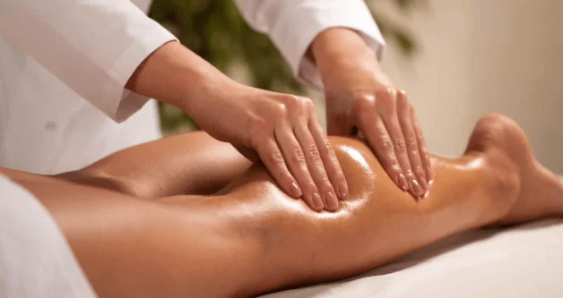 Panchakarma Therapy Helping People in Borivali at Midas Wellness Hub