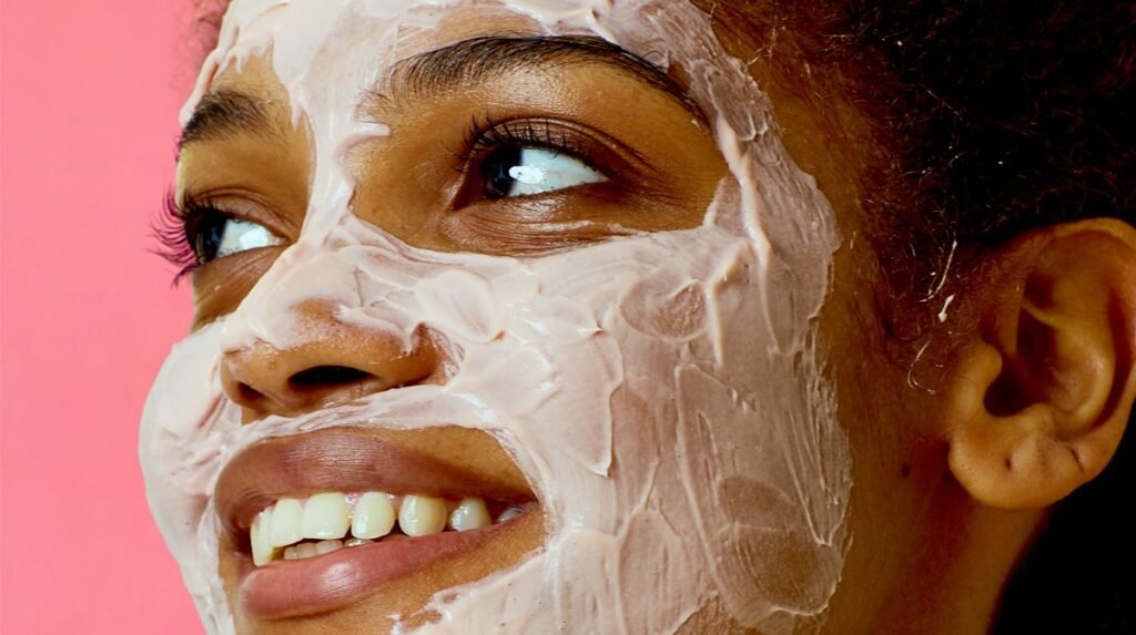 This Ganesh Chaturthi, Welcome Radiance with Photo Facials at Midas Wellness Hub