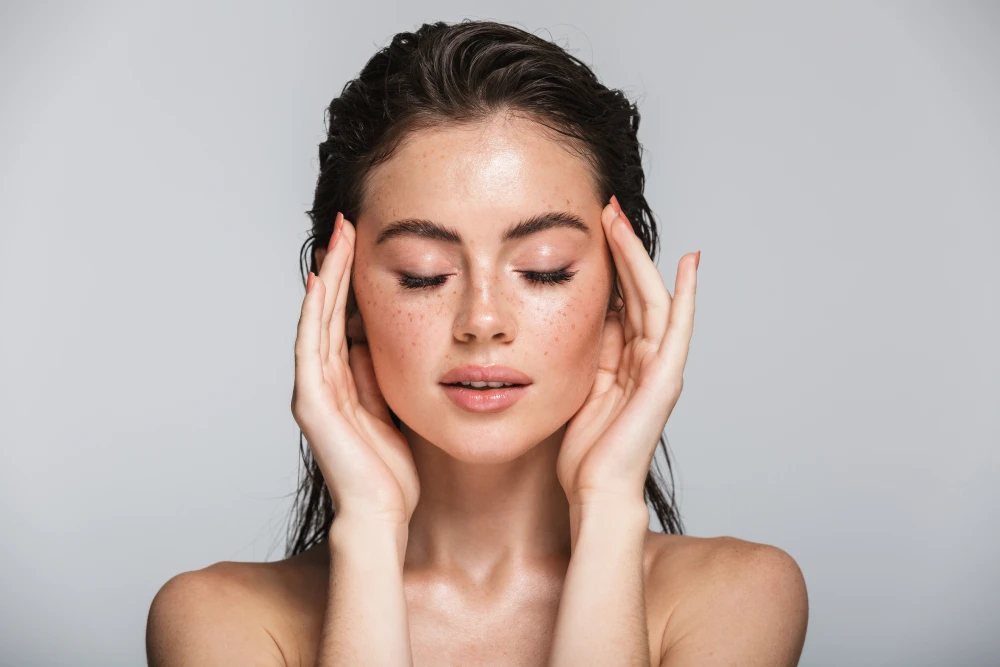 How PDRN Therapy Helps in Anti-Aging and Collagen Stimulation