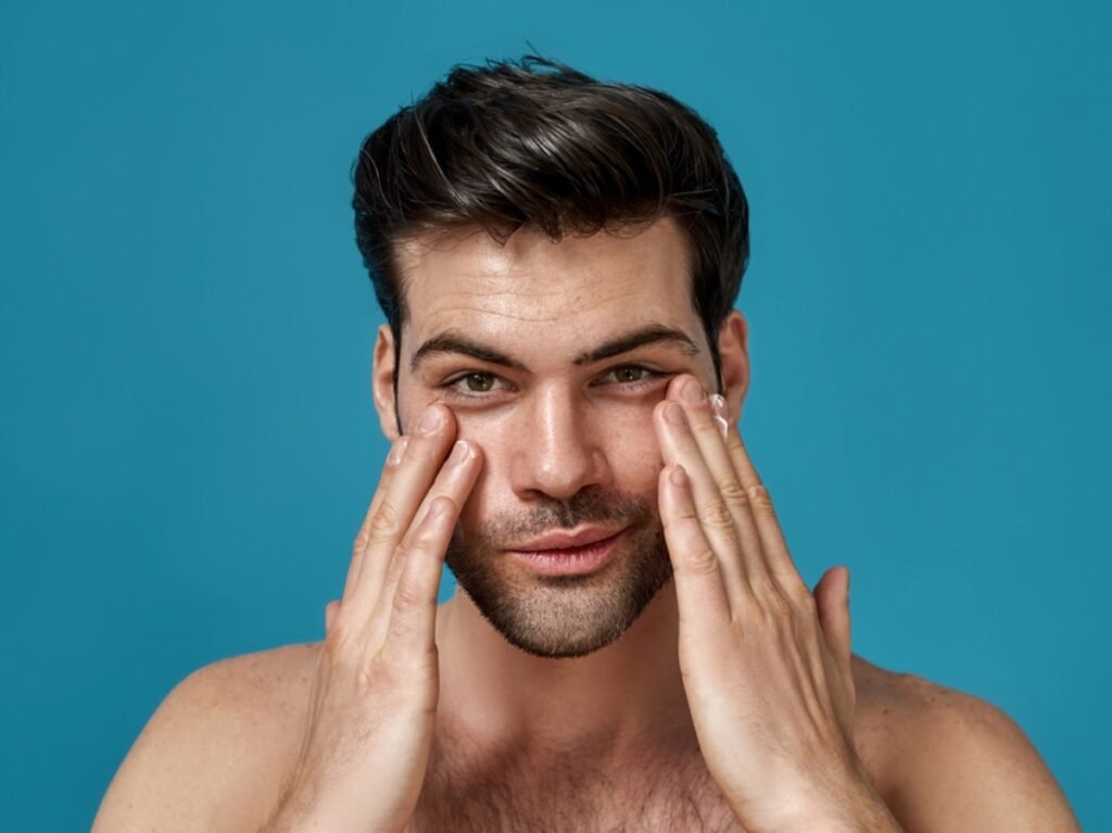 Pigmentation Removal Laser Treatment: Trending Solutions in Mumbai for 2025
