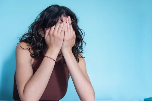Acne, Mood Swings, and Irregular Periods: Dietary Solutions That Work for Teens