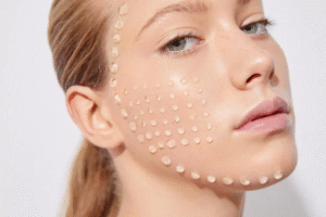 The Bridal Glow Secret: Why PDRN Skin Booster is Every Bride’s First Choice