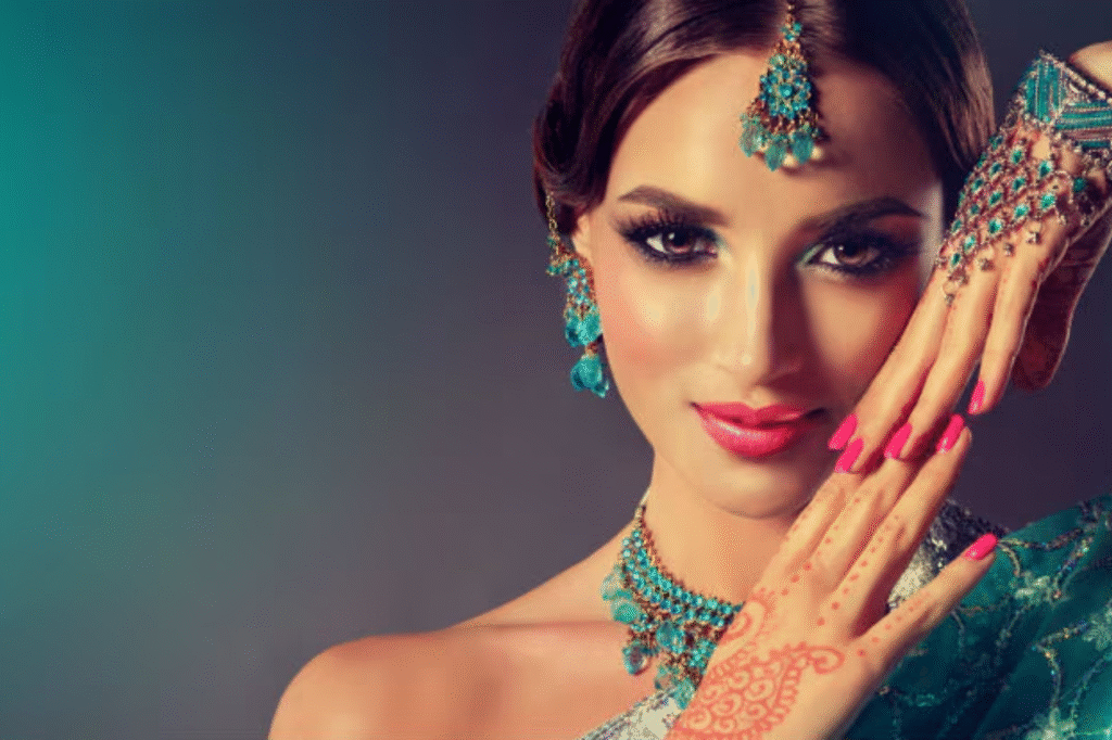 Glow, Energize & Dance Through Navratri with Glutathione