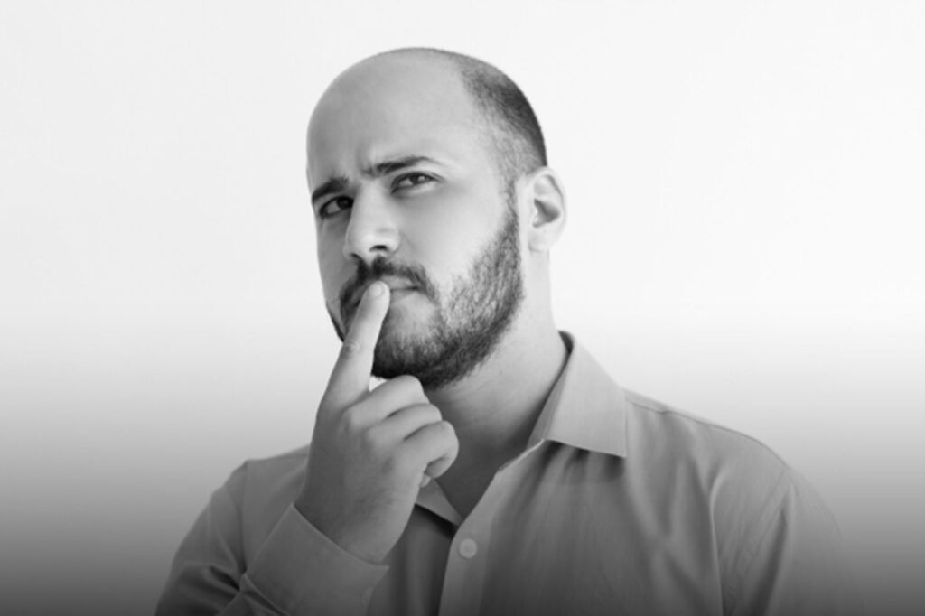 How to Choose the Best Clinic for Your Hair Transplant