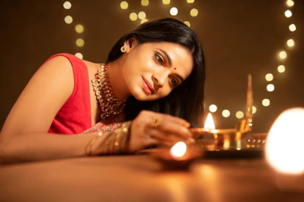 celebrate you: why hifu is the perfect diwali treat for skin rejuvenation