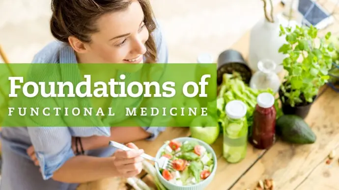 Top 5 Functional Medicine Tests That Reveal Hidden Triggers of Psoriasis
