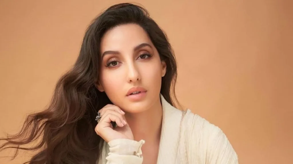 Why Everyone is Talking About PDRN Skin Booster – Even Nora Fatehi!