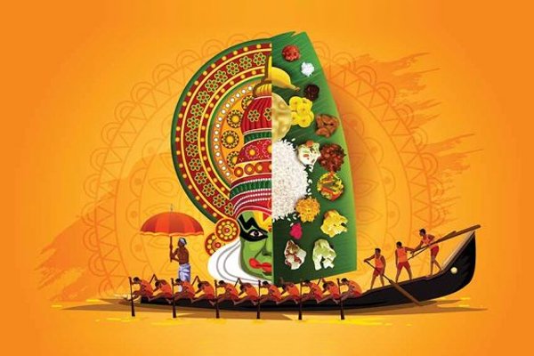 Mahabali’s Lesson: How Onam Can Inspire Healthy Eating Every Day