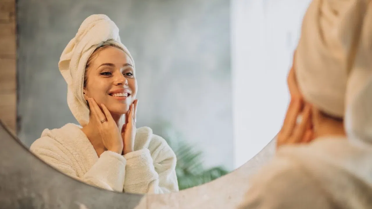 Gulta for Pigmentation, Acne & Uneven Skin Tone: Dr. Shibani’s Solutions