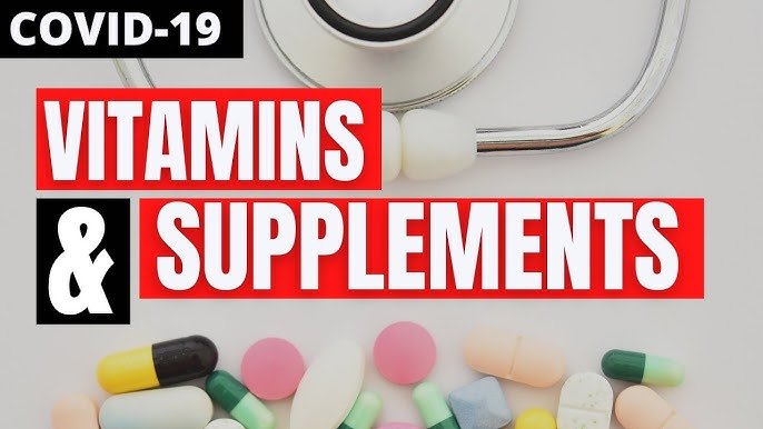 Chronic Inflammation After COVID: How Functional Medicine Can Help