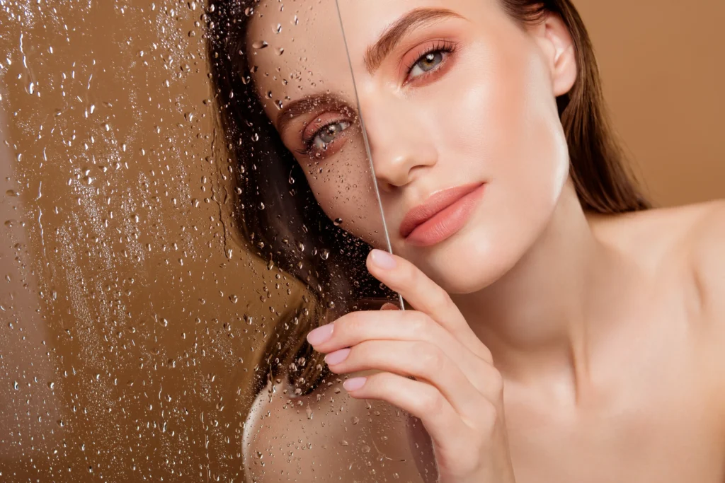 How PDRN Helps Heal Acne Scars, Pigmentation, and Fine Lines