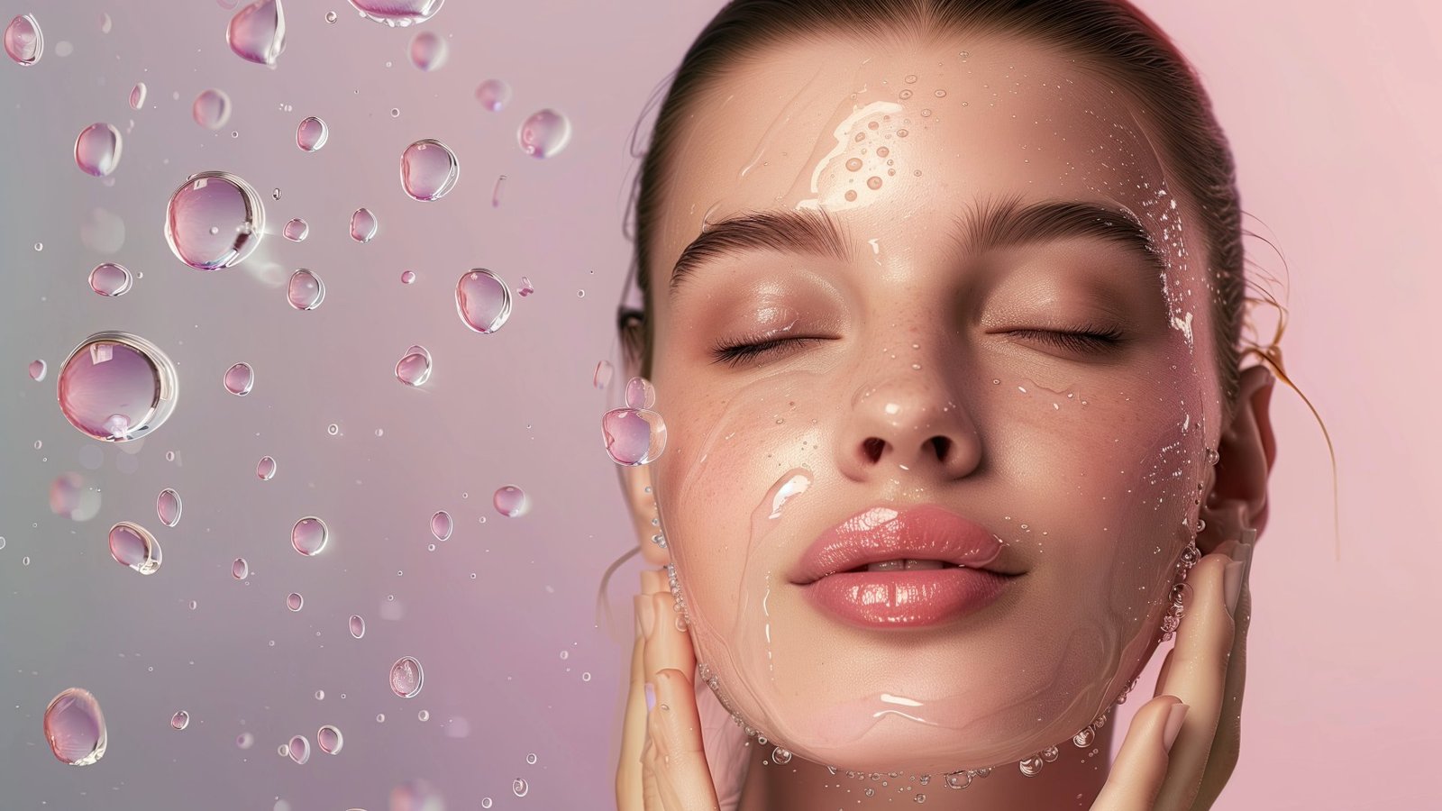 How Busy Professionals Can Benefit from Lunchtime Skin Boosters