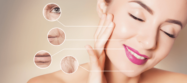 Anti-ageing-min-1 Real Talk: Myths and Facts About Anti-Ageing Procedures