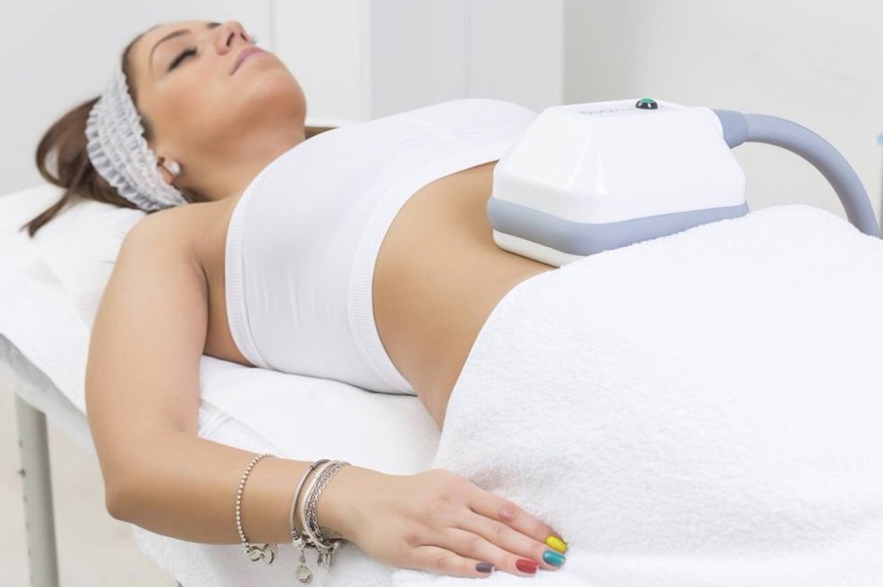 The Dual Power of Cryo Fat Freezing and HIFU Tightening: Transform Your Shape from Within