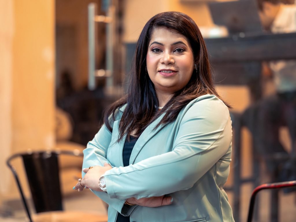 Her-Voice-Her-Story-BB-25-1024x768 why do women care more about their weight than their overall health?