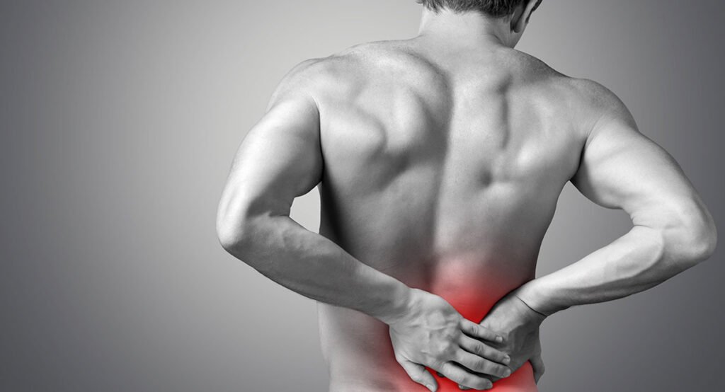 Liver-Doctor-Statins-Cause-Back-Pain How Diet and Supplements Can Help Prevent Muscle Problems from Statins