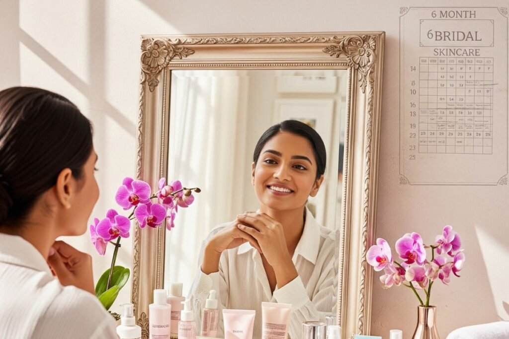 Untitled-design-3 Bridal Must-Do Treatments: Threads, Botox, and Fillers for a Flawless Wedding Glow