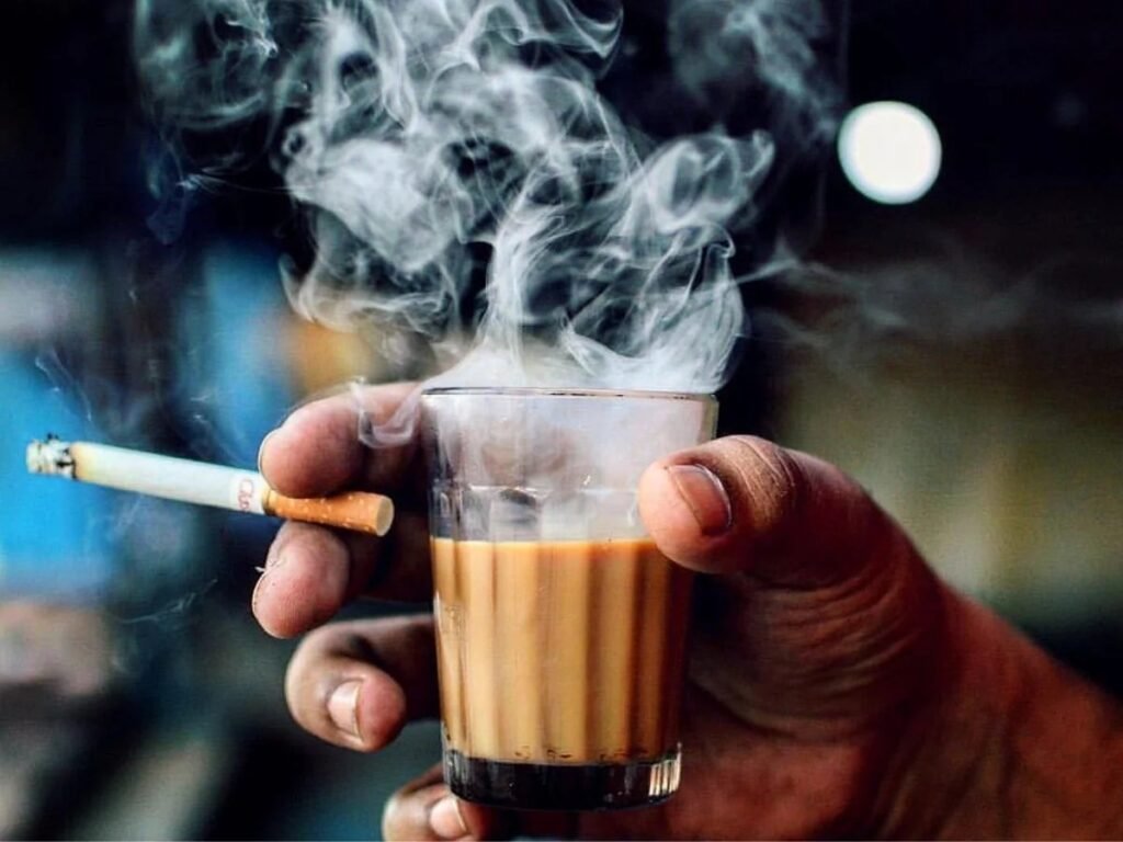 WhatsApp-Image-2025-10-13-at-10.43.15-AM Chai–Sutta: The Everyday Combo That Silently Affects Your Health