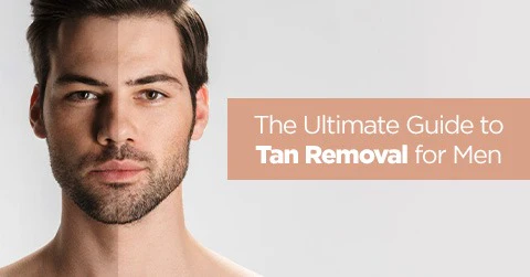 WhatsApp_Image_2024-03-21_at_4.52.20_PM de-tan for men: the ultimate guide to clear, confident, and healthy skin