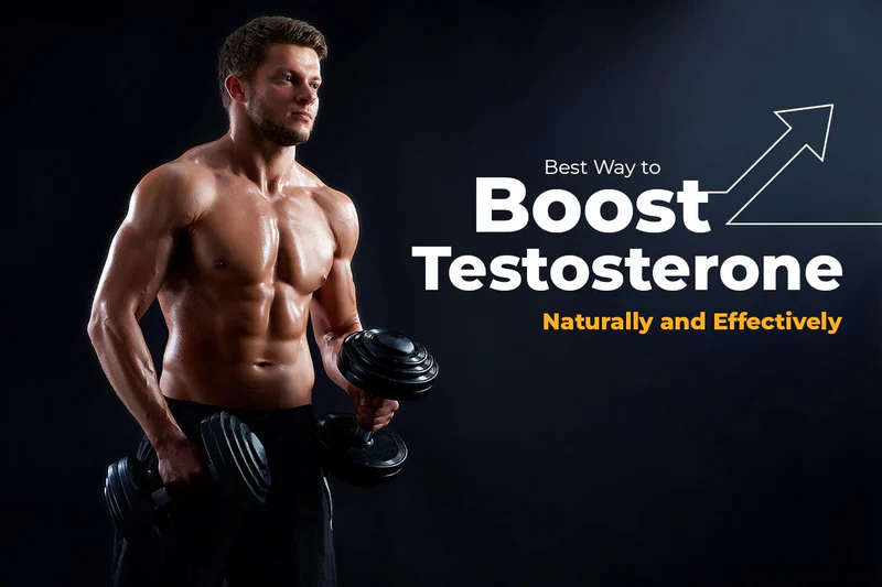 WhatsApp_Image_2025-06-16_at_11.32.31_AM_7fa4e9e8-1768-4239-85ae-8760d36bb905 7 Ways Men in Their 20s Can Boost Their Testosterone Levels – And How Much Medicine Can Really Help