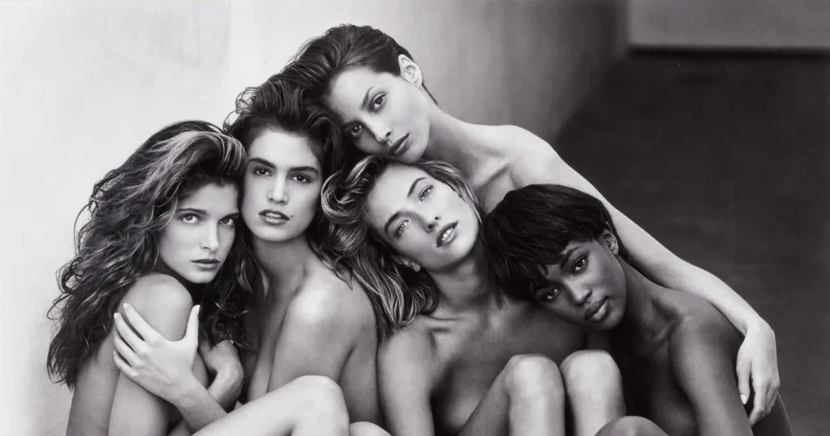 How Life Has Changed: The Growing Importance of Outer Appearance and the Rise of Functional and Aesthetic Wellness