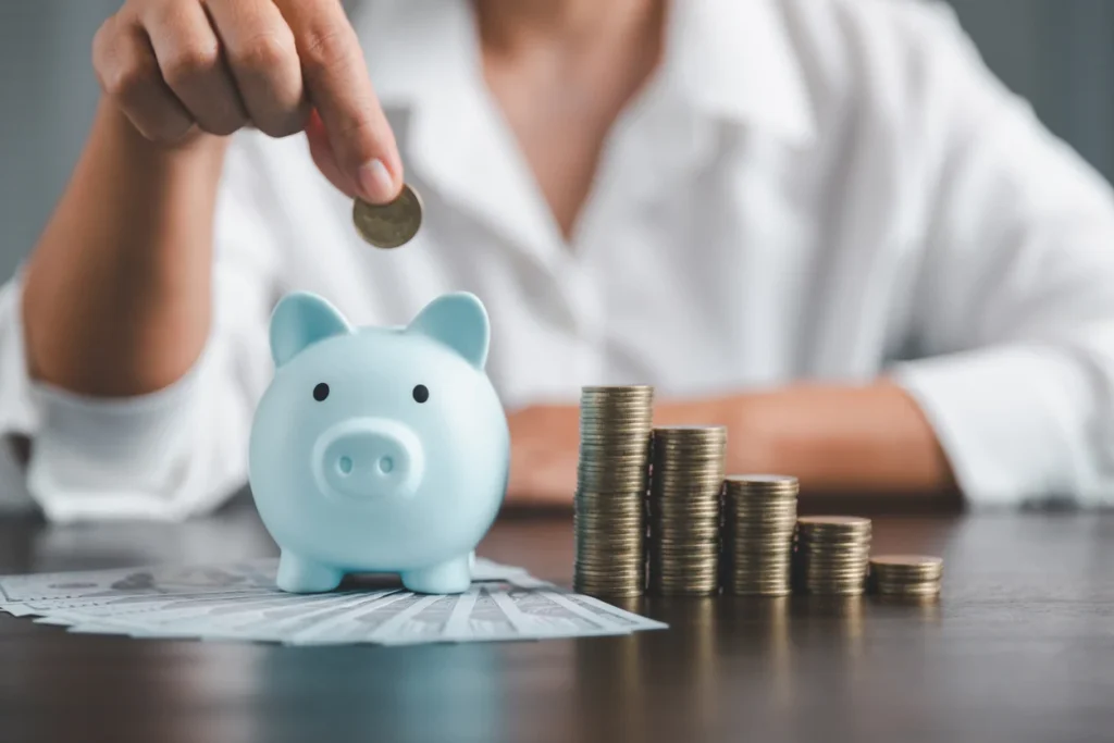 finances 5 Smart Ways to Save Money in 2025 with Functional Medicine