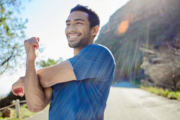 Hormonal Imbalance, Skin Issues, Weight Gain, Is Your Liver to Blame?