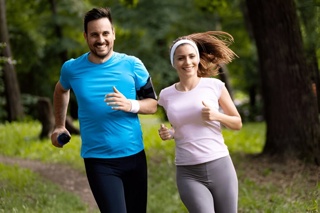 steptodown.com829417 Why Excessive Gym Can Be a Reason for Health Problems, A Functional Medicine Perspective