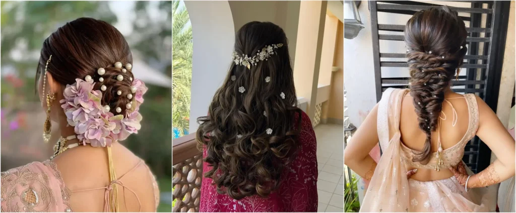 wedding_rev_featured how to fix hair fall before your wedding day