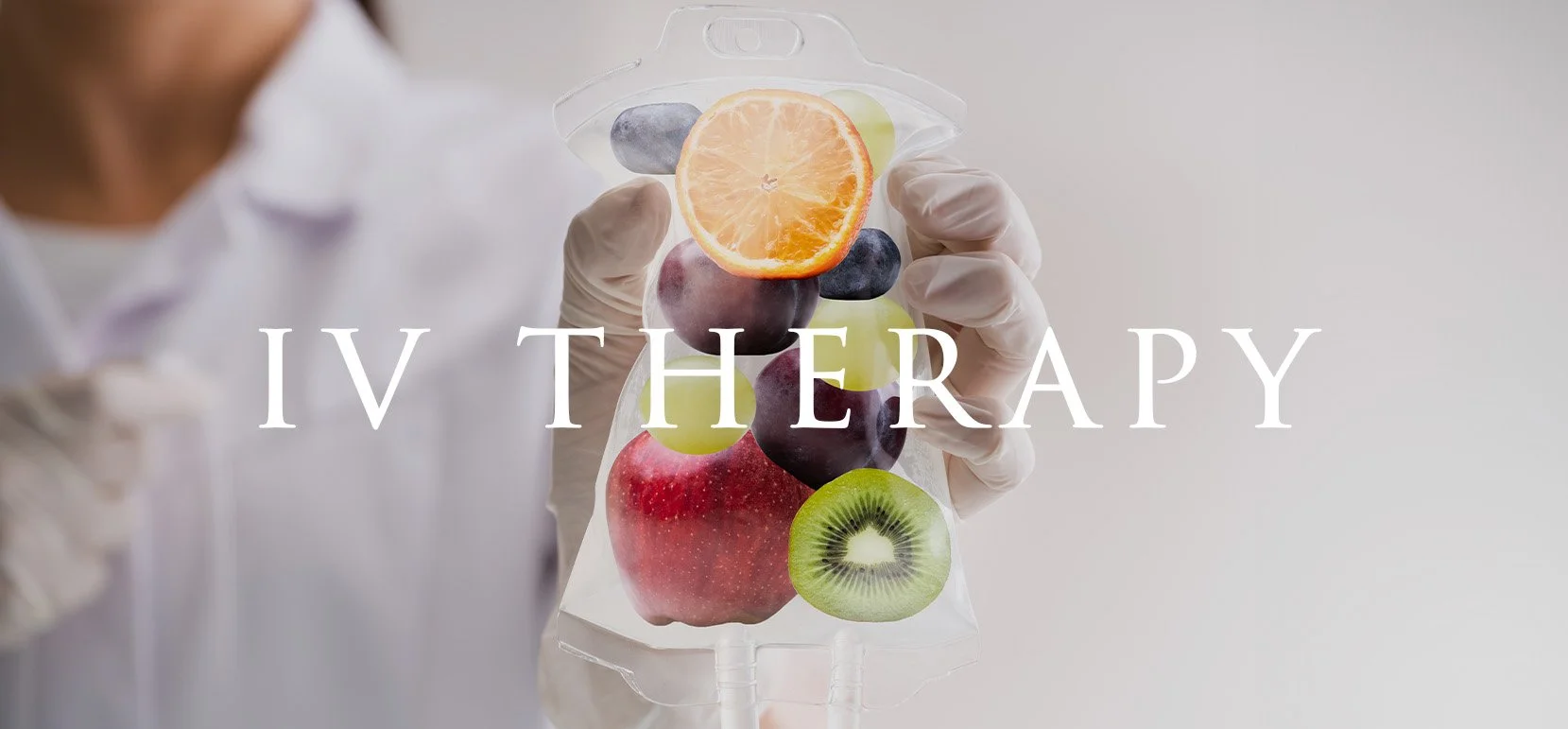 how iv drips help you stay hydrated in winter: a complete guide by midas wellness hub