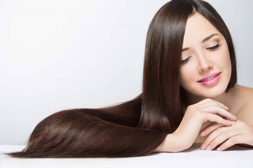 Top Hair Treatments That Actually Work: PRP, GFC, and More Explained