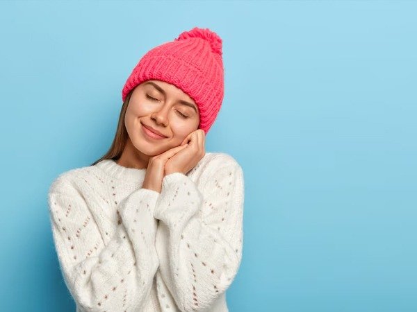 Winter Pigmentation & Dryness: What Treatments Work Best During the Christmas Season