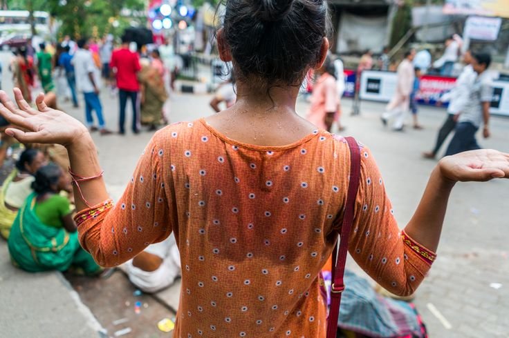 Excessive Sweating on Chest, Back & Stomach: Causes & Solutions