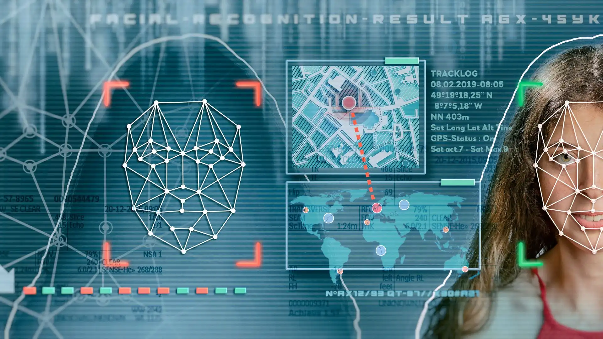 Functional Medicine for Women: Fixing Hormones, PMS, Acne & Weight Gain Naturally.