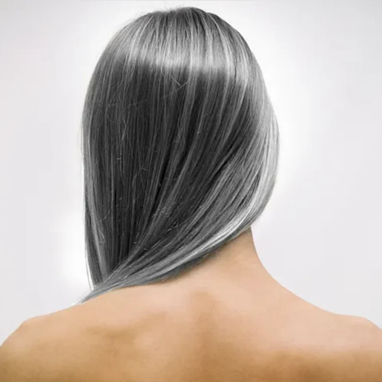 glutathione injection california Wellness Injections | Inside-Out Wellness