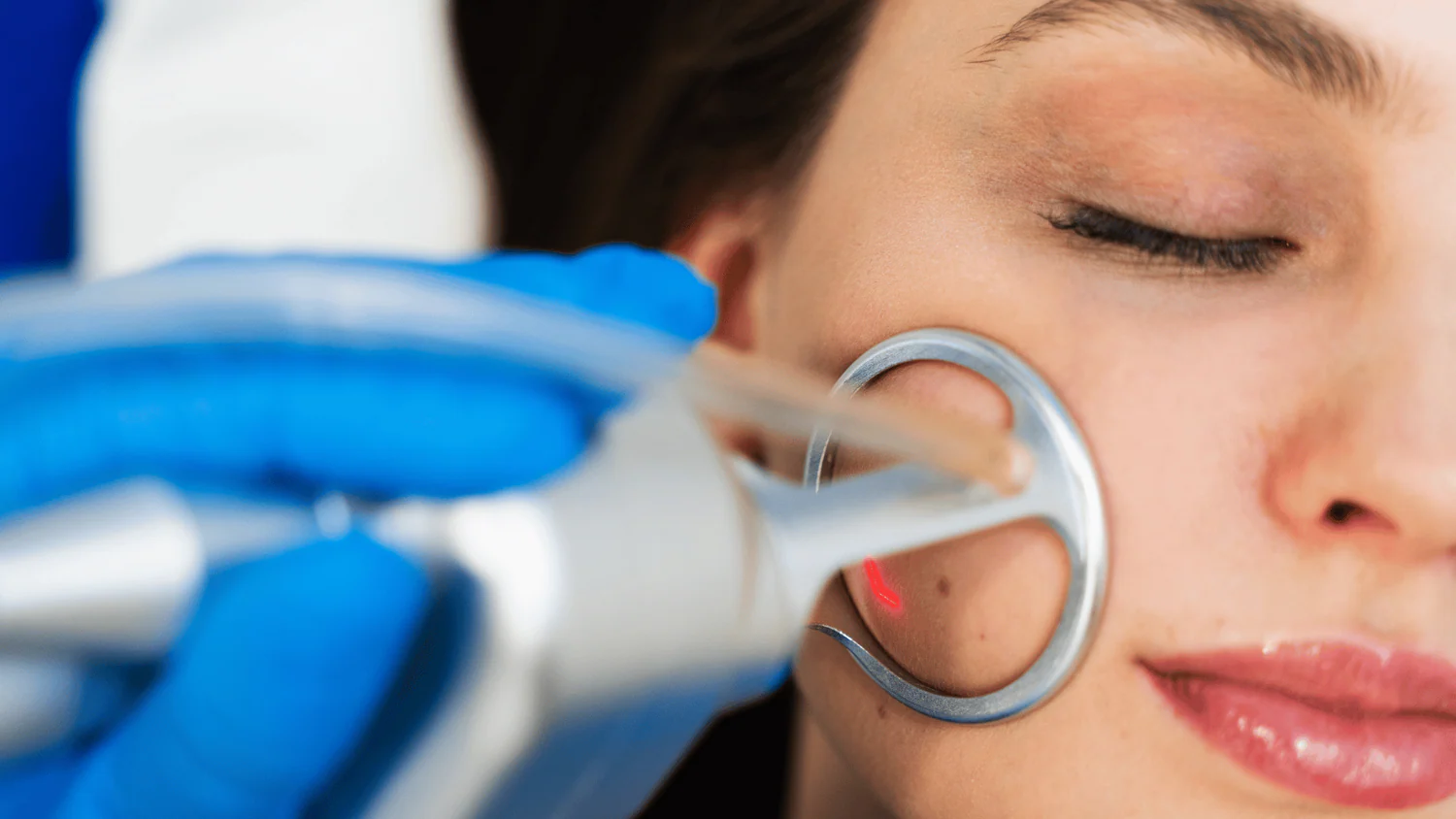 Are All Lasers the Same? Understanding Laser Technology Differences & How They Actually Work