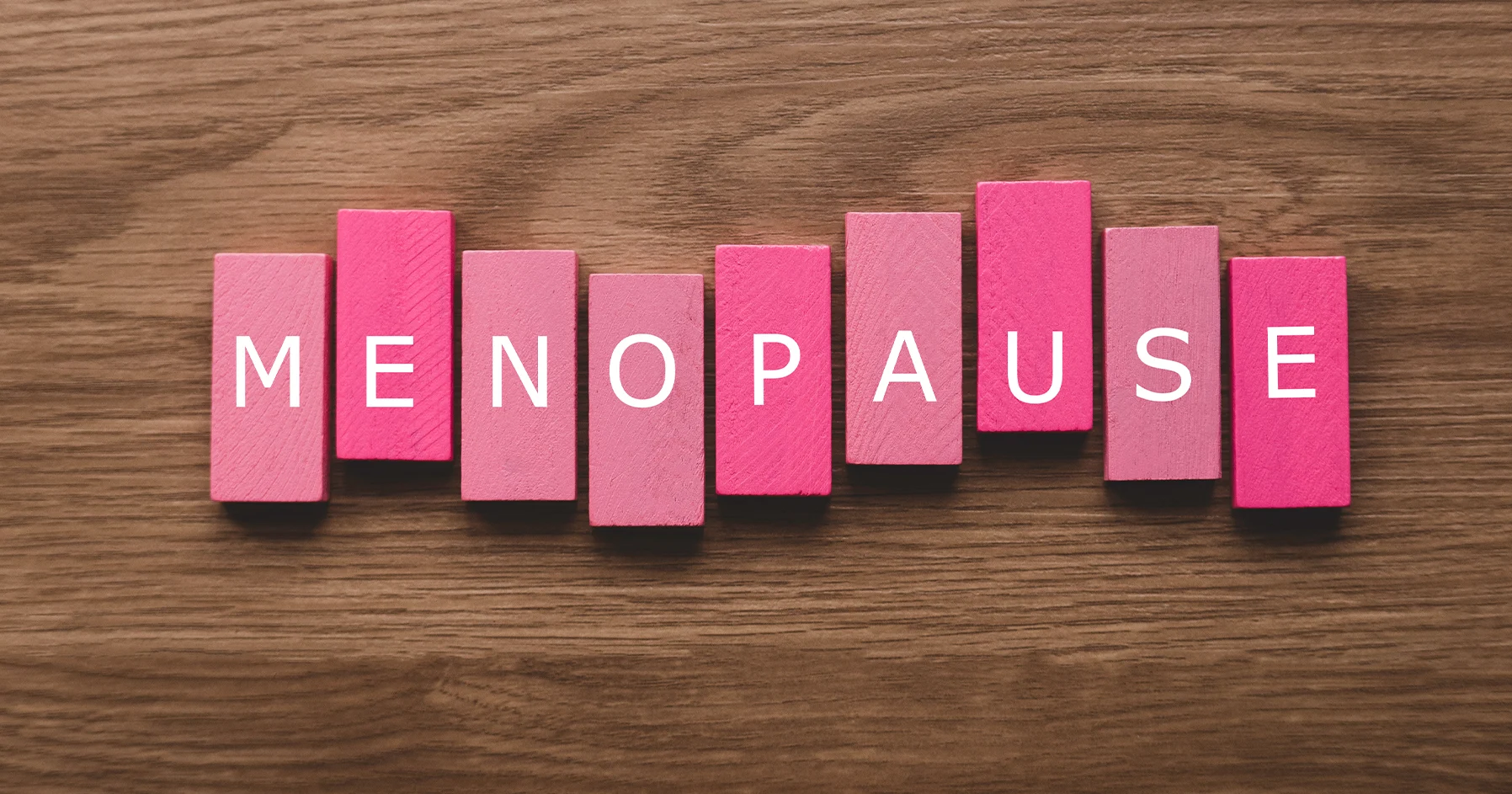 Perimenopause and Menopause: What Helps and How Diet & Functional Medicine Make a Difference