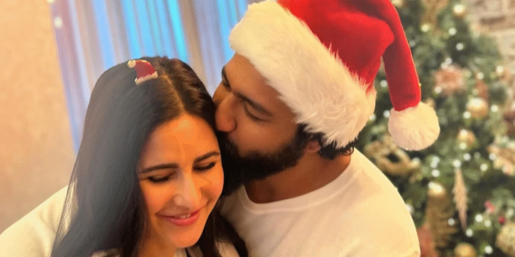 Your December Transformation: Cryo Fat Freeze, HIFU and Weight Loss Programs Explained by the Best Clinic in Borivali