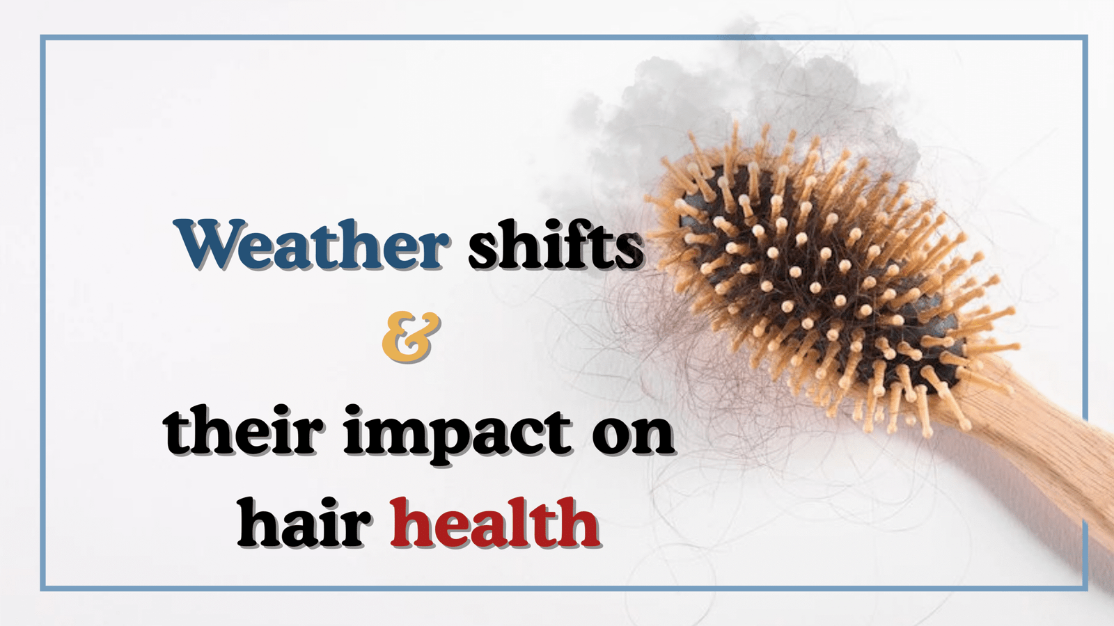 Why Hair & Scalp Treatments Are Most Needed and Highly Sought After by International Patients